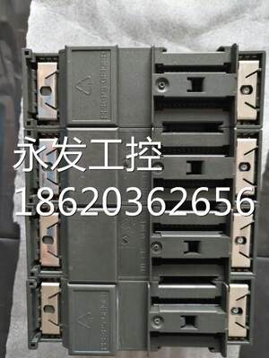 #6E735YWW0-1AH03-0AE00原装正品6E7 350-1AH3-0ASE0成色漂亮S 新