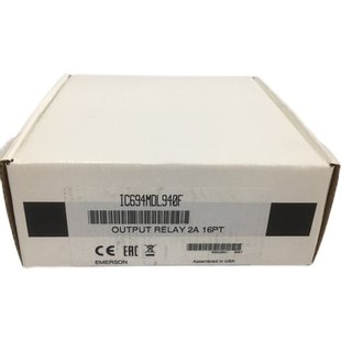 询价 IC693BEM320 IC693ALG223正品 IC693ALG390 IC693BEM331