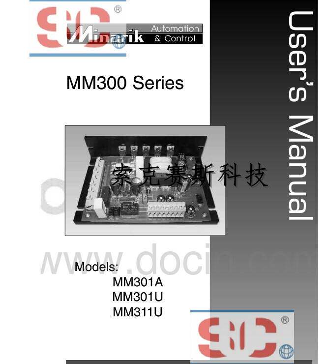 $工控机底板-isa插槽-hpci105-ver6.1 现货询价