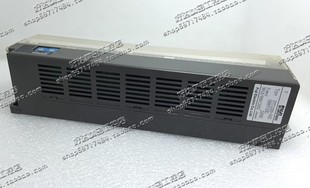 G02 询 PLC控制模块 FTT32R0 富士FUJI 24VDC $原装 现货特价 正品