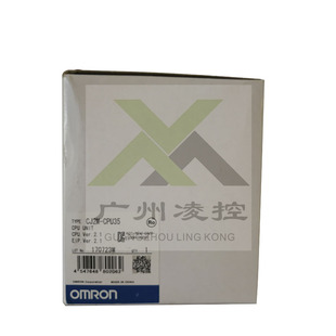 E10DR CP1L $omron CPM1A cpm1a plc CP1E DA021 L14询价