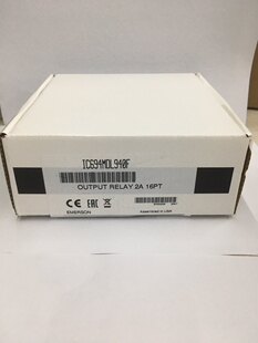 IC695CPU320 询价 IC695PMM335全新正品 IC695ACC402