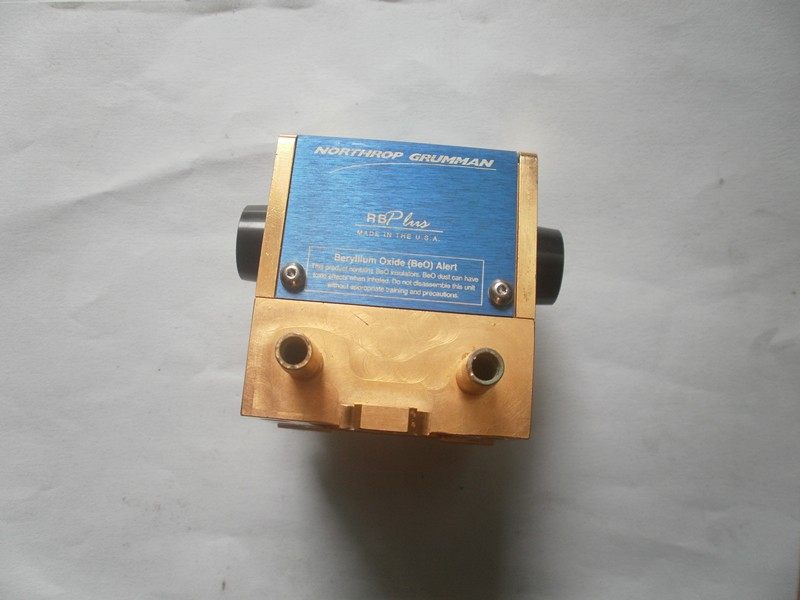 激光配件/激光打标机 进口ceo激光泵浦头rba30-1c2-fa1-1013询