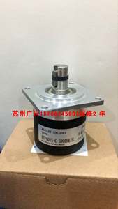 ￥HTF6015-C-5000BM/5L ACT38A/6-120BZ-8-30FG2J编码器询价