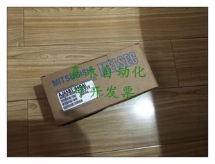 64DAI原装 OI询价 正品 三菱AJ65BT