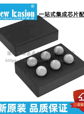 全新原装 TPS610995YFFR DSBGA-6 贴片 YFF YFFT 开关稳压器 芯片