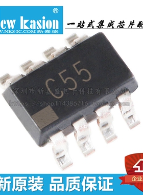 AD7991YRJZ-0 SOT23-8 贴片 YRJ 0500 1500RL7 模数转换器 芯片