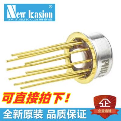 AD536AJHZ芯片大联欢转换器