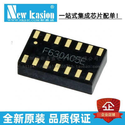 全新原装 MAX30101EFD+T QFN 贴片 MAX30101EFD 专用传感器 芯片