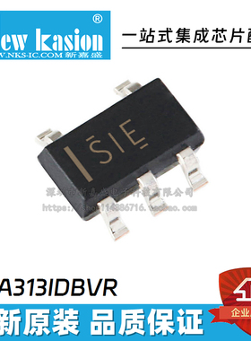 OPA990 202 313 317 388 830 846IDBVR IDBVT SOT23-5 集成IC芯片