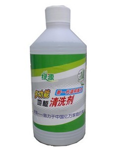 多功能地板清洁剂 瓷砖 大理石 好、复合地板清洗剂 地板清洁用品