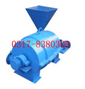 MP180型煤粉机粉煤机磨煤喷粉机碎煤机磨煤喷雾机