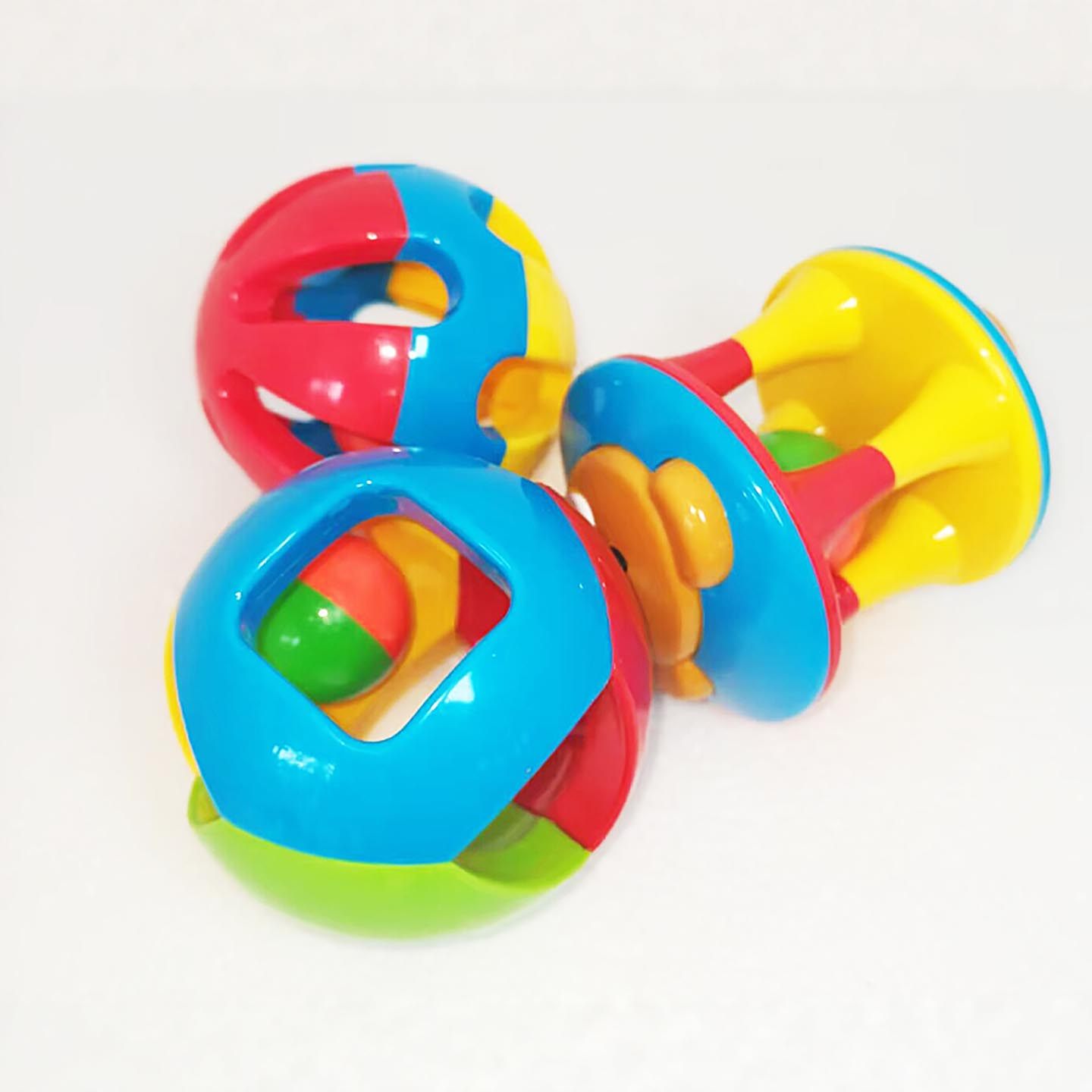 中大型鹦鹉啃咬洞洞球玩具铃铛球鸟脚下益智球亚克力解闷磨嘴用品,宠物/宠物食品及用品,鸟玩具,淘宝优惠券,粉丝福利购,淘宝优惠卷