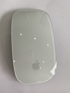 苹果MacBookair pro笔记本电脑ipad无线蓝牙鼠标magic mouse2二代