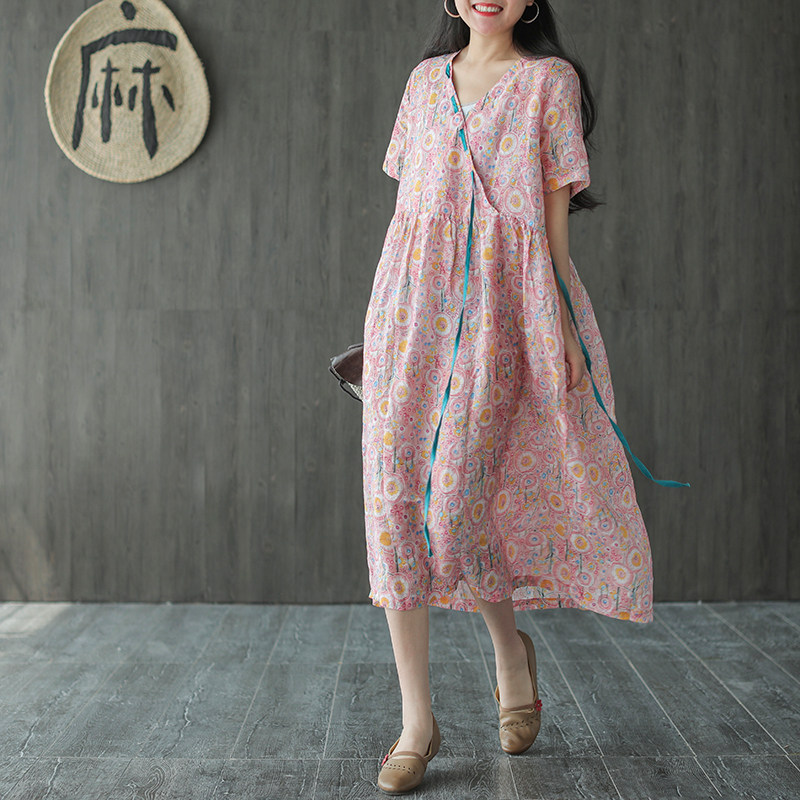 网友分享在meiguo.com的图片