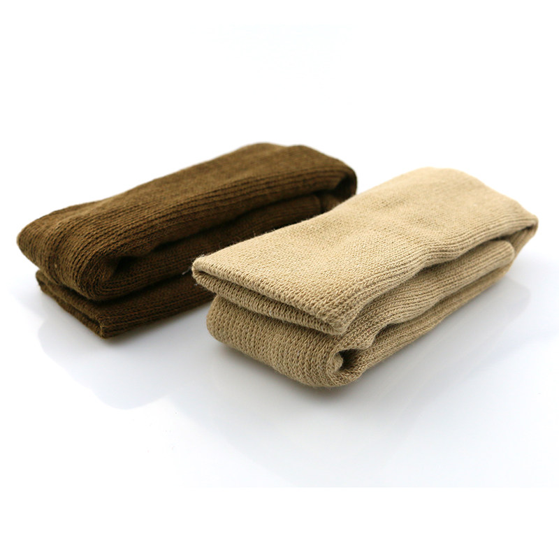 加长款桌椅脚套椅子护腿套双层加厚护腿套35厘米长款凳子腿套