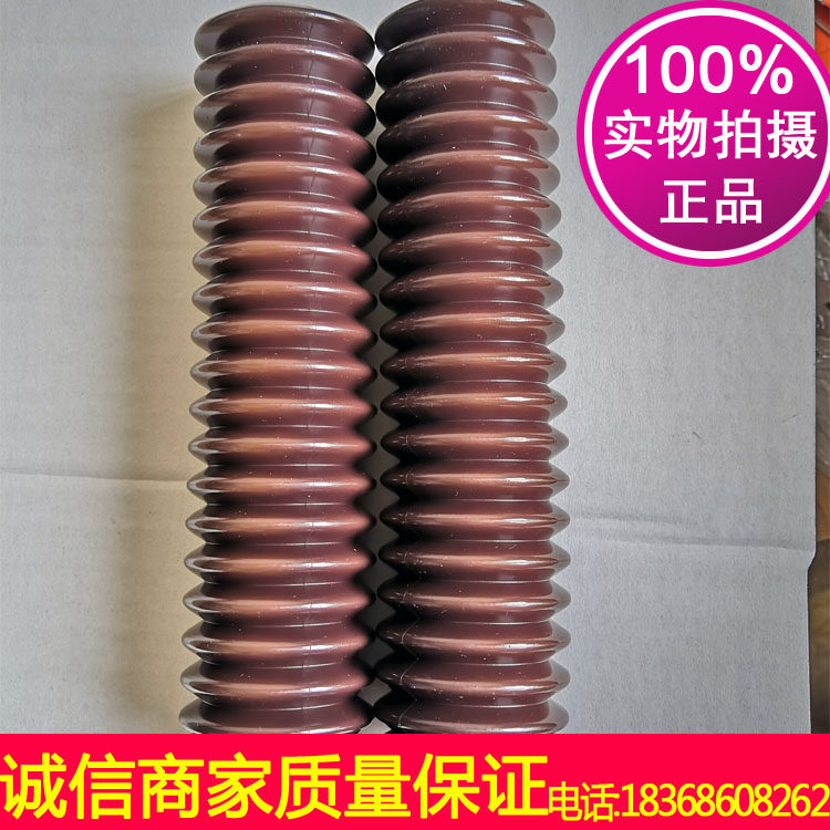 日本进口小巨人机床导轨滑道 滑轨专用油脂伸缩瓶润滑脂400g,工业油品/胶粘/化学/实验室用品,工业润滑油,淘宝优惠券,粉丝福利购,淘宝优惠卷