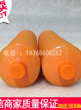 日本进口AP NO.1数控机床润滑脂白色油脂400g