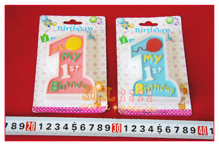 Bougie - Ref 2494192 Image 3