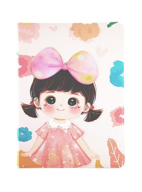 适用台电P20s保护套平板电脑m40plus/P20HD外壳pro皮套Por硅胶teclast科技防摔外套子tla007