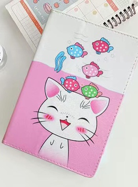 适用小文童Y10平板电脑保护套10.1寸学习机防摔软外壳皮套12寸TablePC学习机保护套平板电脑带支架全包防摔