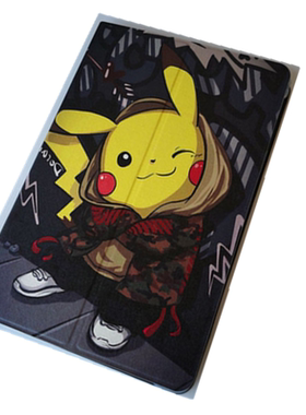 11.6 12寸平板电脑手机ZH960屏幕贴膜防摔皮套保护套外壳子钢化膜