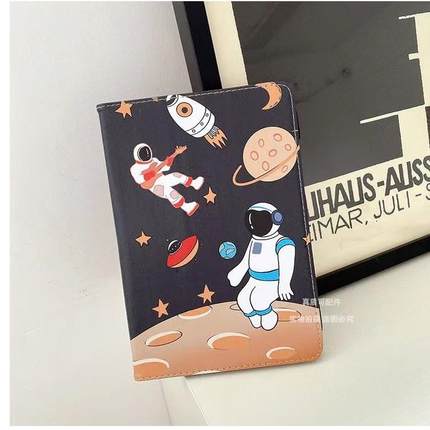 适用志高学习机ZGS-35保护套平板电脑外壳卡通皮套防摔外套10.1寸820 TablePC平板电脑table PC X30 Pro