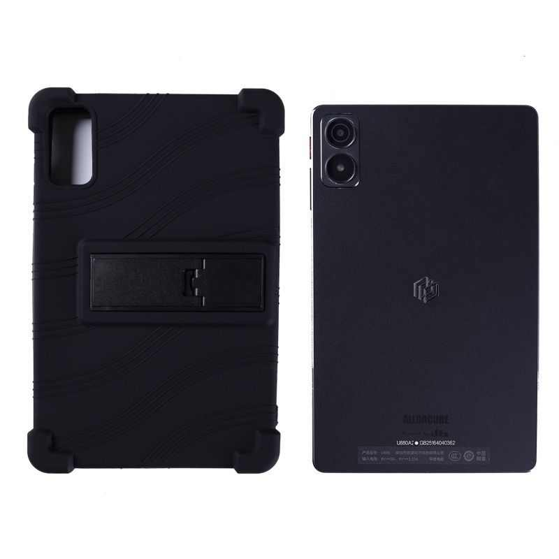 适用酷比魔方iPlay70mini Ultra保护套8.8英寸外壳软硅胶防摔壳套