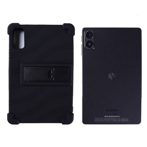 适用酷比魔方iPlay70mini Ultra保护套8.8英寸外壳软硅胶防摔壳套