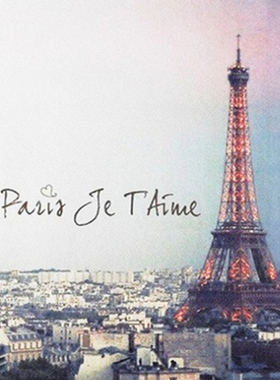 10.1寸麦柴M9皮套M3/M10/S8保护套防摔外壳套索立信T10/T101/T600