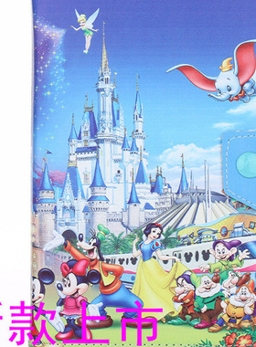 适用 惠 普TPN-Q180皮套ElitePad 1000 Z3795保护套10.1寸平板壳