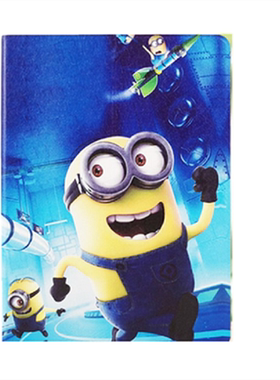 包邮 昂达V811v801v812皮套 台电P85 P85 双核8寸 保护套 清仓