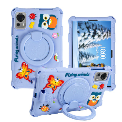 适用酷比魔方iplay50mini保护套平板电脑iplay60mini Pro软壳T812