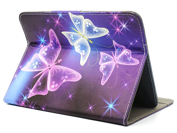 H800保护套平板电脑卡扣保护套