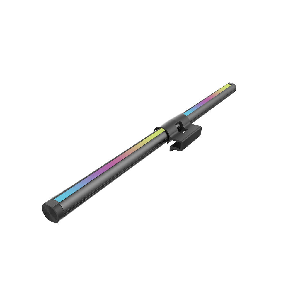 磁吸屏幕挂双面灯触摸led显示器灯防蓝光护眼补光灯氛围灯挂屏灯,家装灯饰光源,屏幕灯,淘宝优惠券,粉丝福利购,淘宝优惠卷