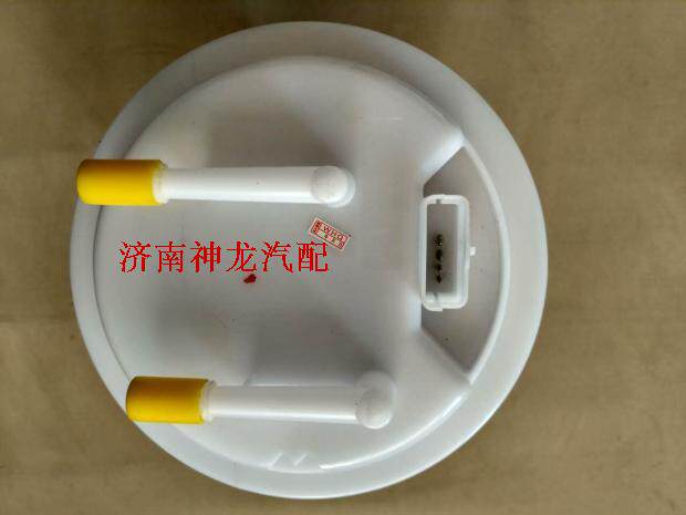 适配标致标志307 206/207/308/408/508汽油泵总成燃油泵芯汽油泵