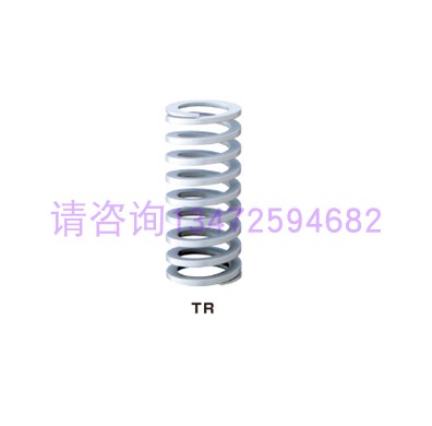 东发弹簧Tohatsu只卖正品