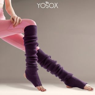 叠穿堆堆袜套2025新款冬配运动鞋炸街洋气韩系风宽松腿粗配雪地靴