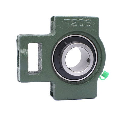 外球面轴承T型座UCT201 202 203 204 205 206 207 208 209 210