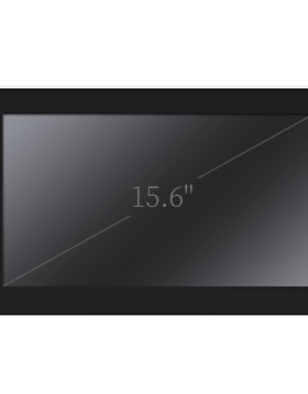 诺达佳TPC6000-D1563工业平板电脑15寸高清纯平电阻赛扬酷睿现货