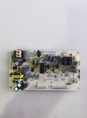 V98505 11D海尔冰箱 0064000230电脑板 主板