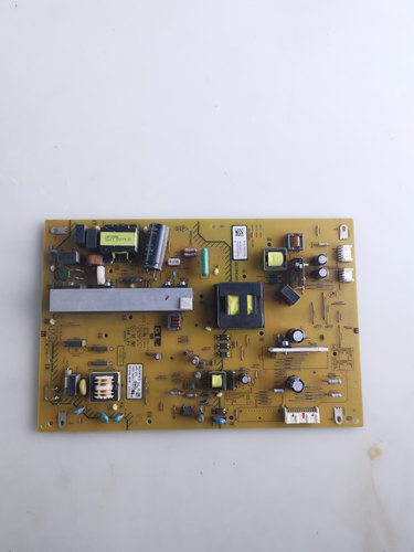 原装索尼KDL-46/40EX650电视机电源板1-886-370-12/11 APS-322