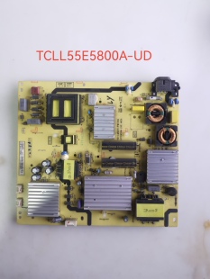 原装TCLL55H8800A/55E5800A-UD B55A558U电源板40-LM9211-PWC1XG