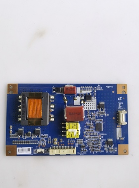 TCL L48E5060A-3D海信LED48K360X3D LTA480HN01恒流板SSL480-3E2K