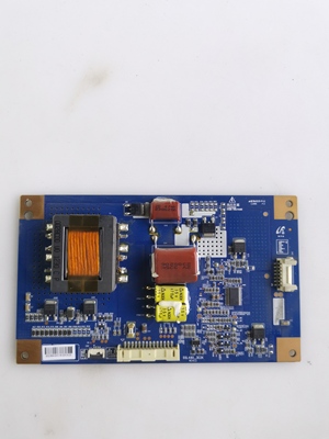 TCL L48E5060A-3D海信LED48K360X3D LTA480HN01恒流板SSL480-3E2K