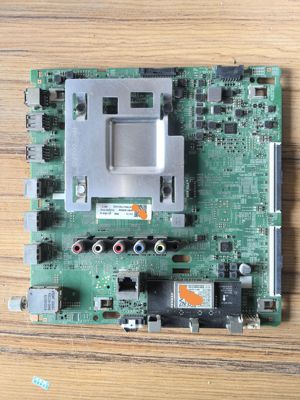 原装三星UA75/65/55RU7700JXXZ/RUF70AJXXZ主板 BN41-02703A