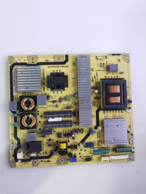 原装TCL/L42V6200DE/ L46V6200DEG电源板40-PE4212-PWC1XG