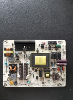 海信LED42A300/K360J H130 EC300JD 40K260D电源板RSAG7.820.5030