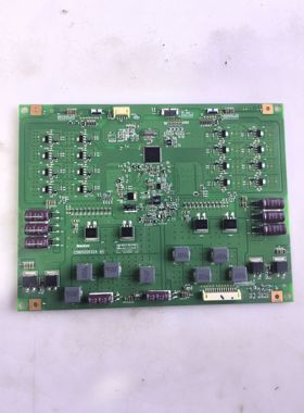 全新长虹UD58B6000ID LED58C3000ID 58Q1N 恒流板C580S01E02A/B