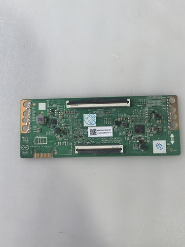 创维75A3D逻辑板N012406-002550-003 JR745R3HC5Y